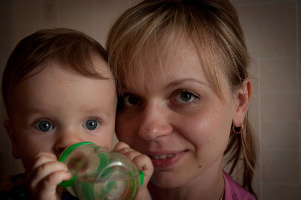 Алена Павлова