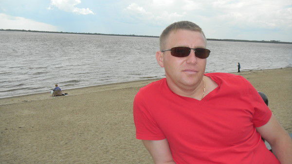 Алексей *******