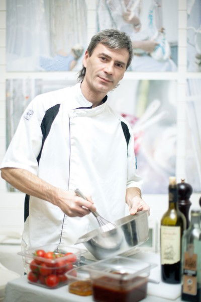 Владислав Неизвестно