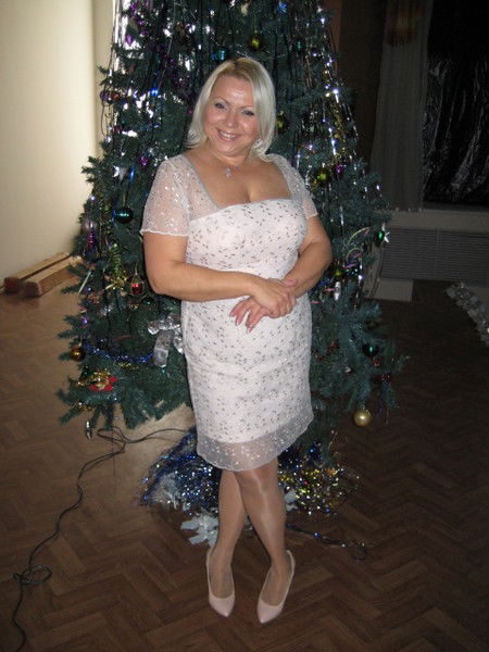 Наталья Плетнева