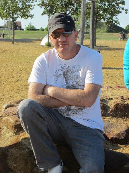 Александр Феч