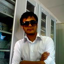 Shawa Rustamov