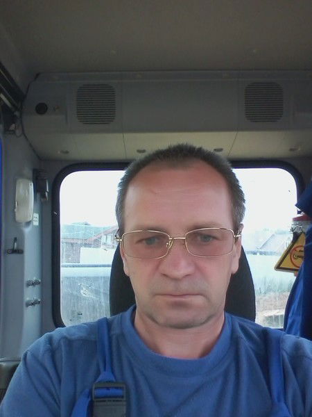 Федор Юшков