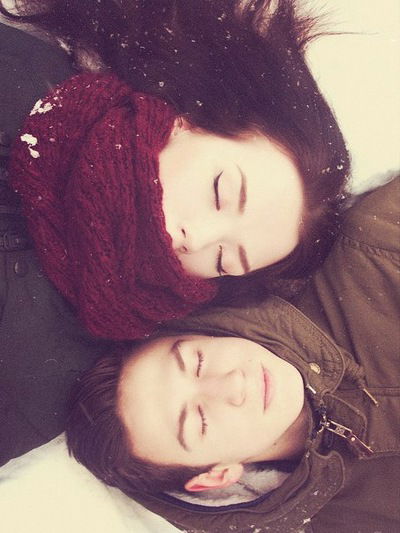 Марина Вакуленко