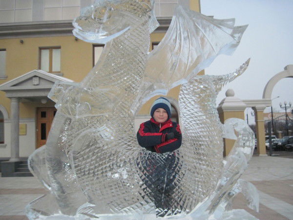 Вячеслав Богаченко