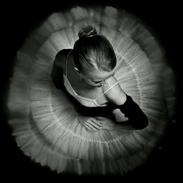 Виктория Катаула