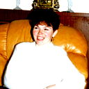 Валентина Глушкова