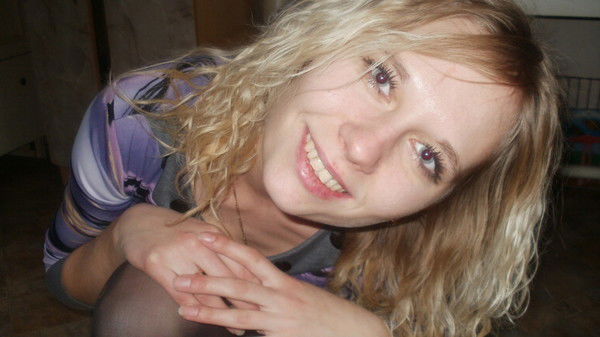 Людмила Я И Только Я