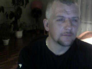 Сергей Савченко