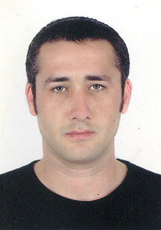 Айнди Шавхалов