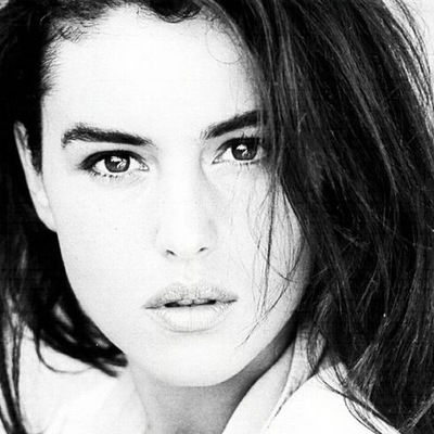 Лейла Оздоева