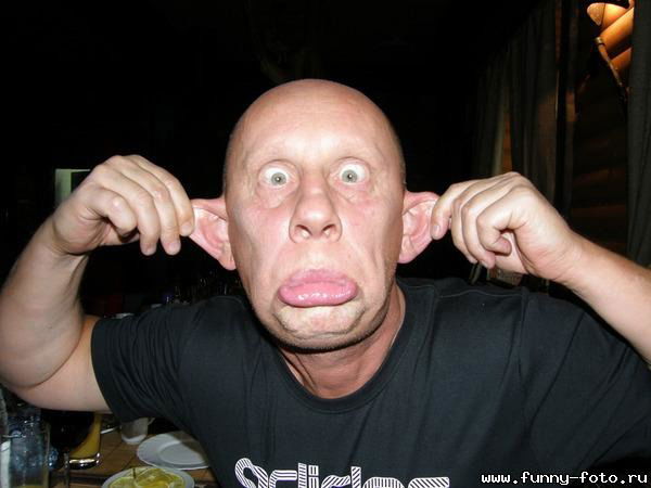 Марат Долбобеев