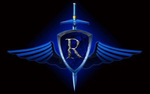 Александр Романовский