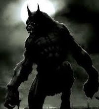 Артём Распутин