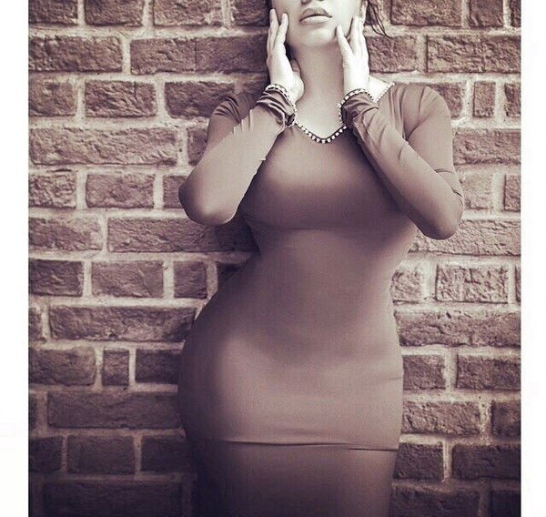 ღҪ҈о҈λ҈ħ҉ы҈ш҈ӄ҈о ღ