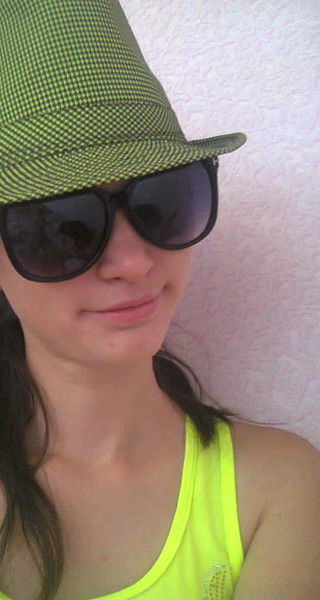 Аселичка Такенова