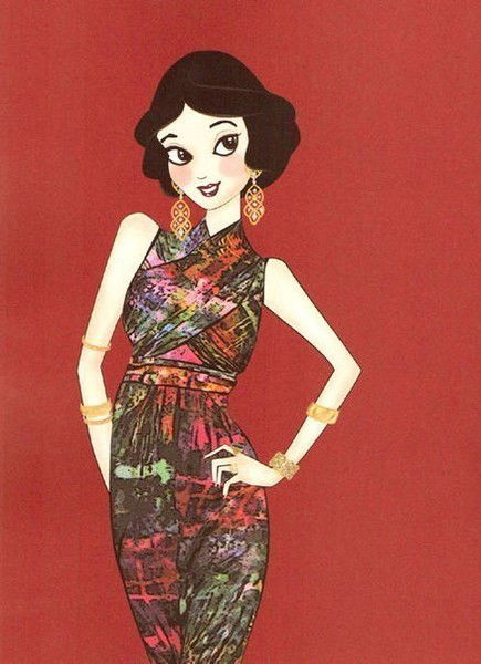 Лаура Айткулова