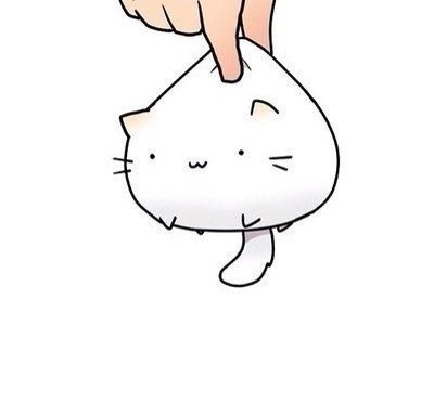 Юлия Кострова