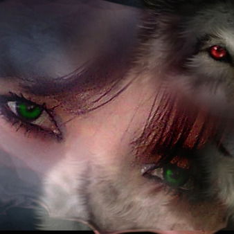 Мария Гусева