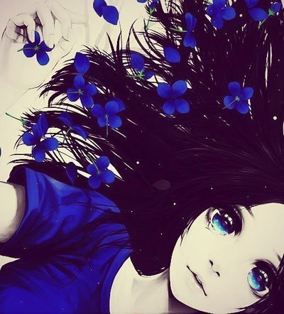 Маргарита Закирова