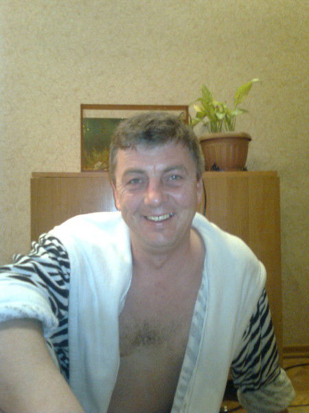 Андрей Трофимов