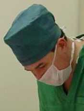 Доктор Хаус