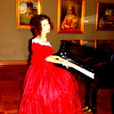 Ксения Миронова