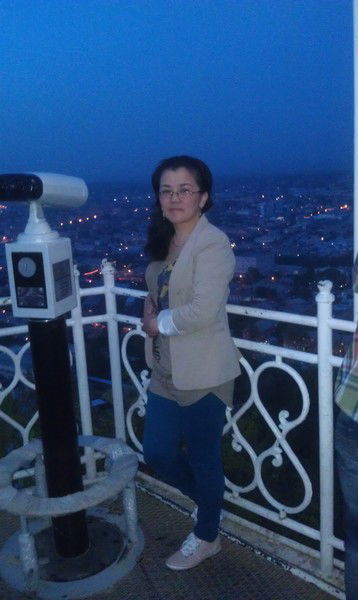 @аида@ @рахманова@