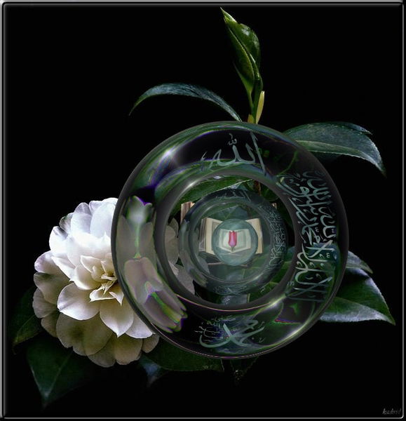 Муса Балаев