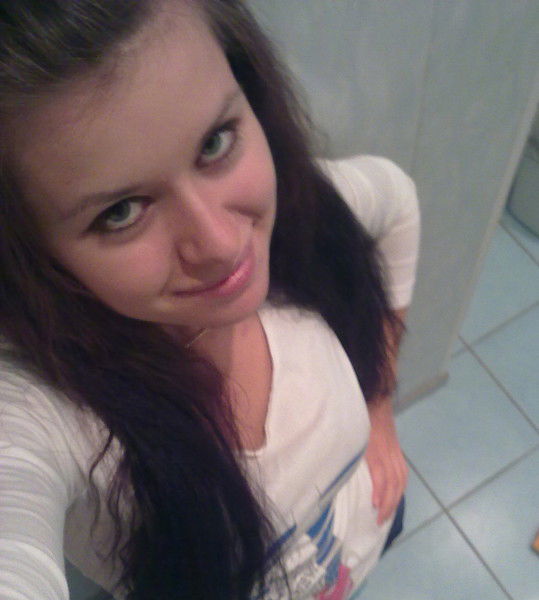 Анастасия) Дмитриева