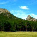 Карлыгаш Мукашева