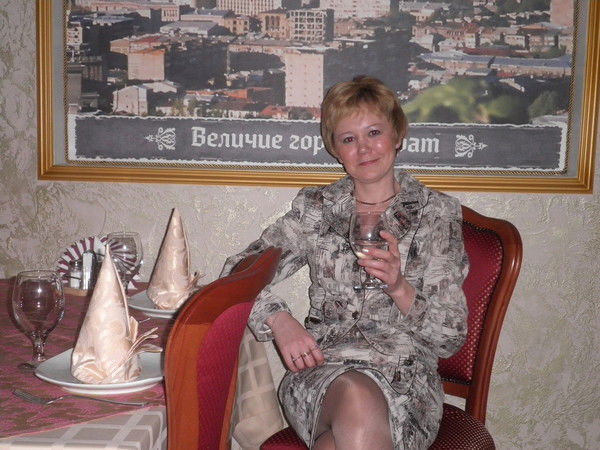 Айгуль Казыханова