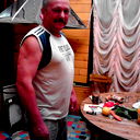 Геннадий Волков