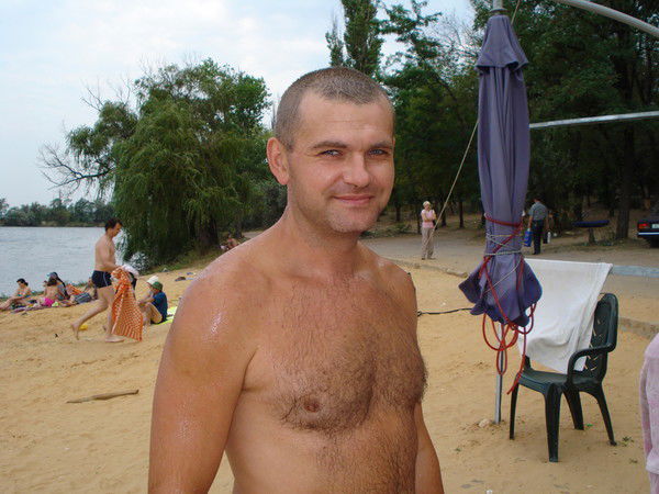 Саша Постовит