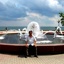 Олег Троицкий