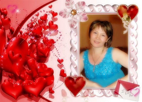 Салтанат Муханова