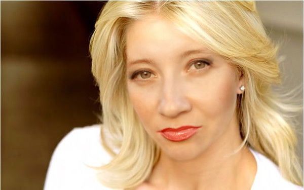 Катя Катерина