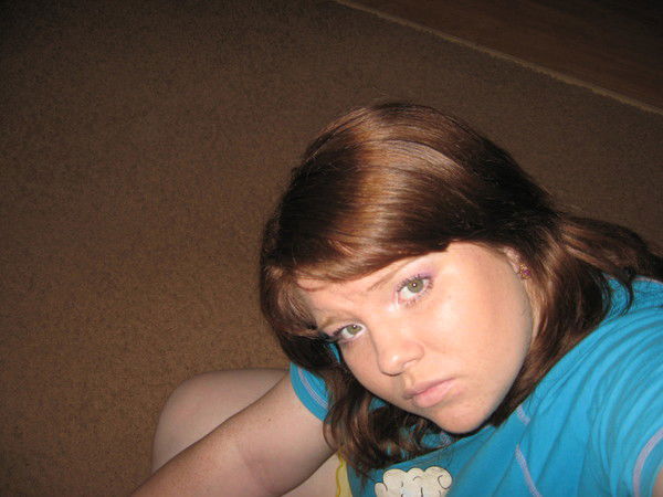 Евгения Мищук