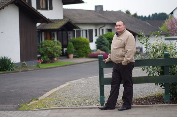 Юра Дробченко