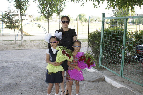 Светланка ™