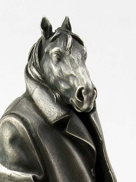 Александар Белов