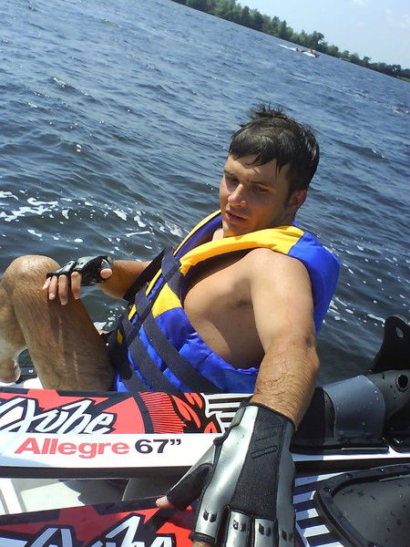 Руслан Ананийчук