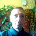 Yrij Chubirka