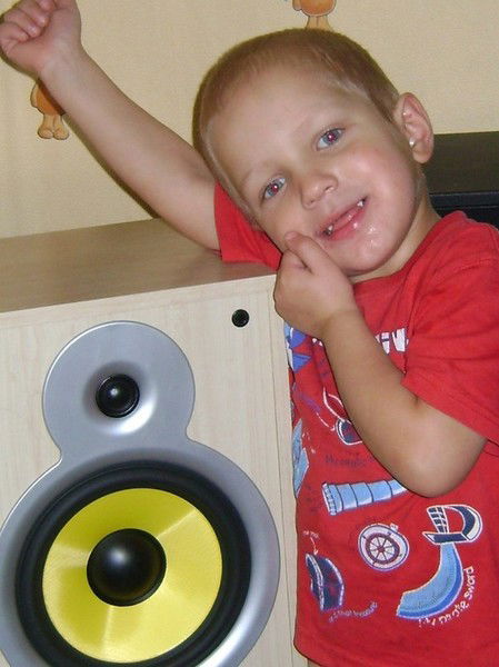 Марина Мацкевич