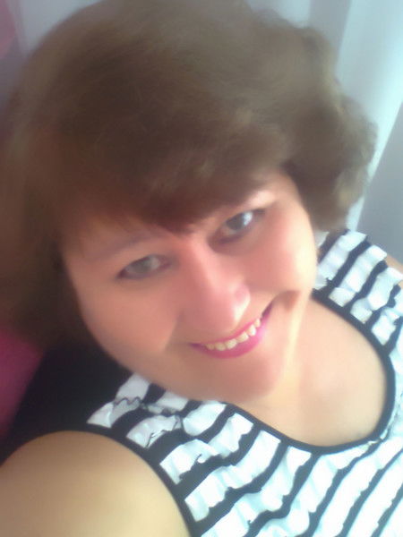 Татьяна Король