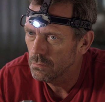 Дмитрий Петров