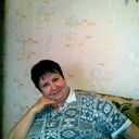 Нина Ивановна Евсеева