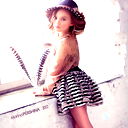 Emma )))