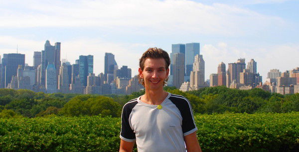 Карабас Барабас