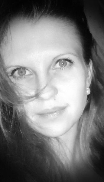 Ольга Ткачёва